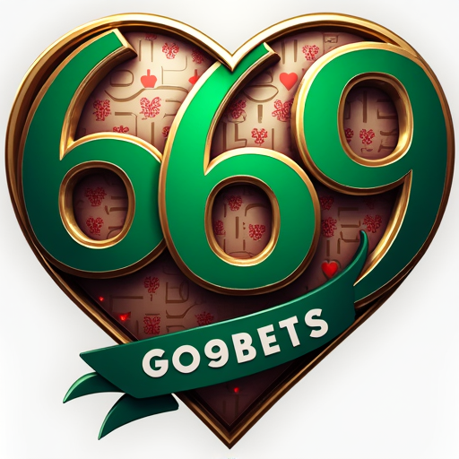 669bet login